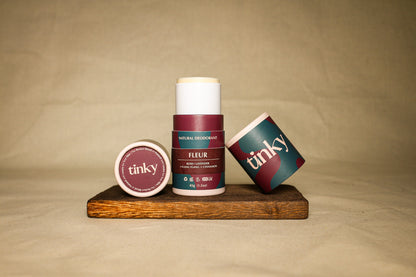 Full collection bundle