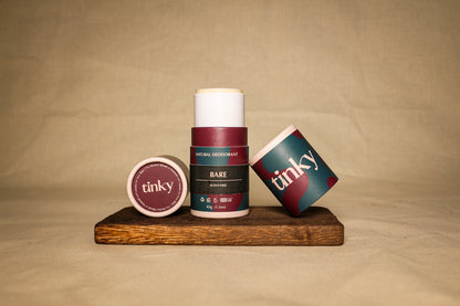 Full collection bundle