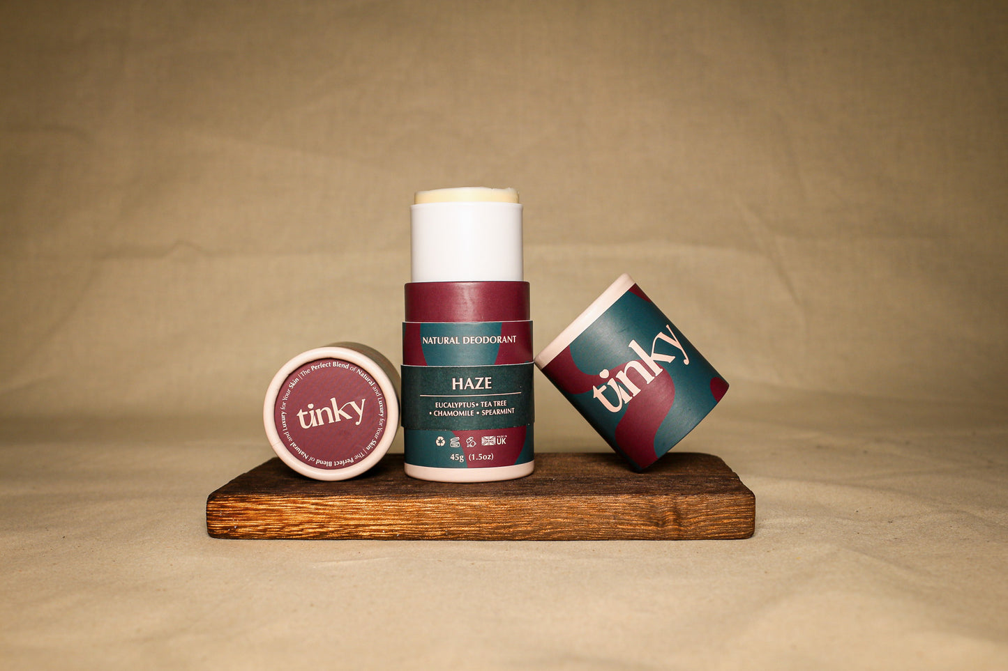 Full collection bundle