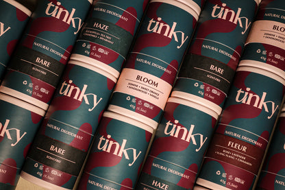 Full collection bundle