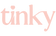 TINKY CARE - Home
