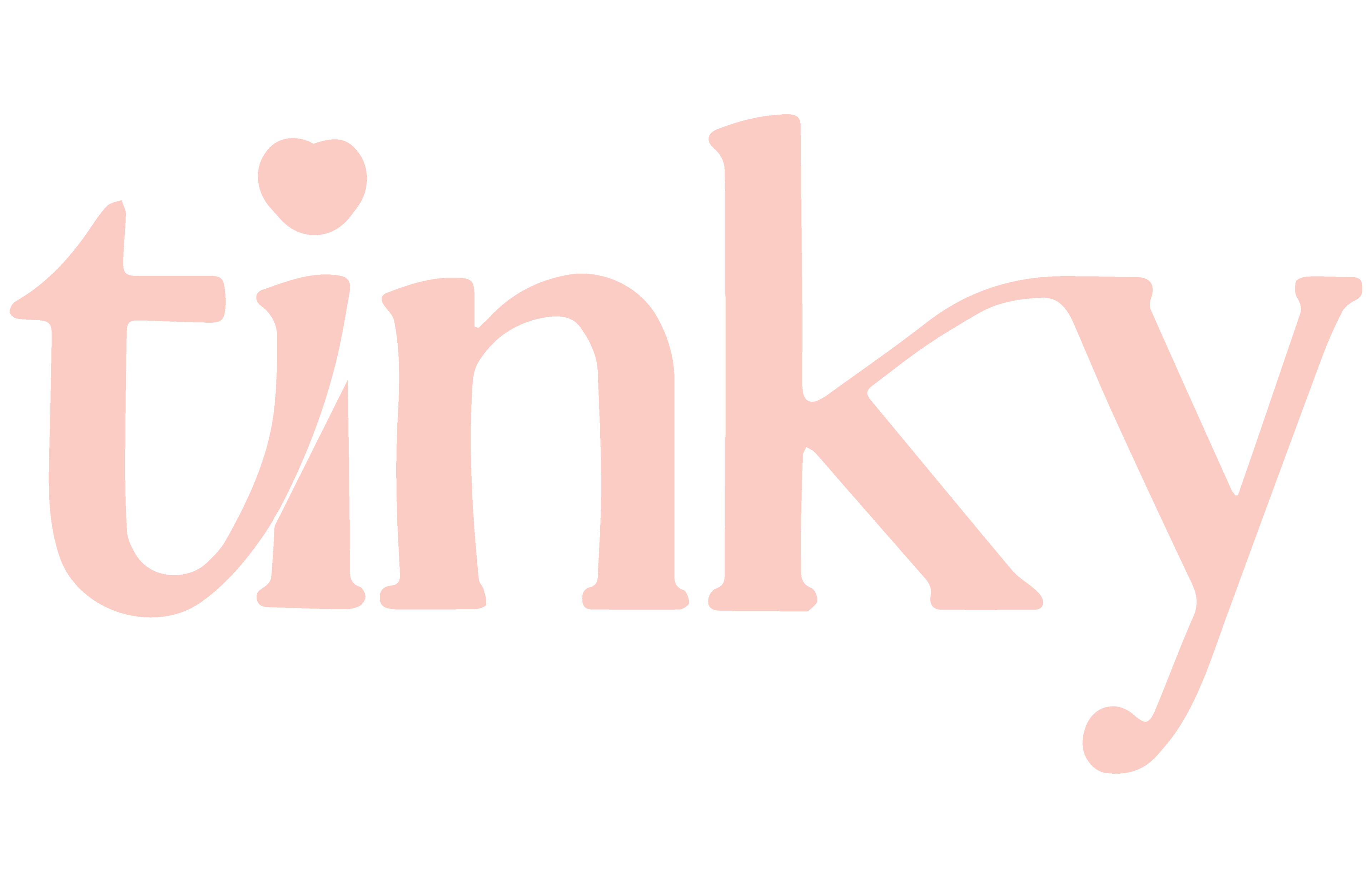 TINKY CARE